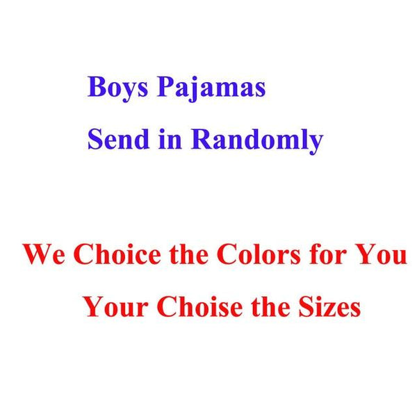 100 Cotton Full Sleeve Hero Cartoon Sleepwear Baby Nightwear Children Pajamas Sets Pijamas Unicornio Boys Clothes Girls PJS