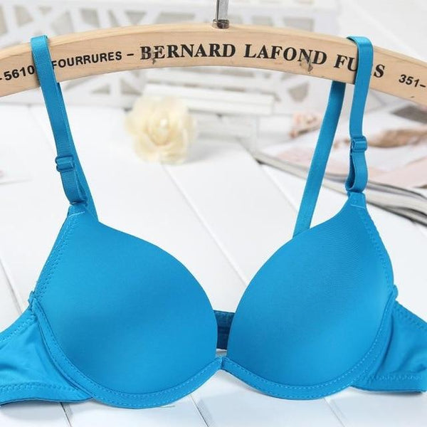 super push up bra for small breast young girls push up bra set women push up bra lace set sexy lady women push up bra plus size