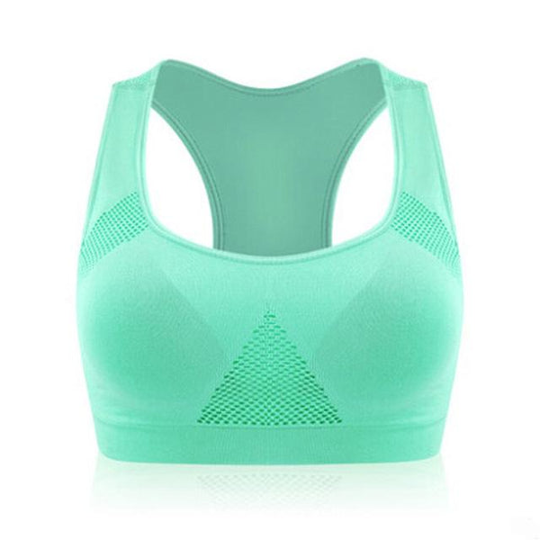 Women Seamless everyday Bra Brands Push Up Sleeping Bra Shakeproof Fitness Wireless Brassiere Bra Girl Crop Top Underwear BH