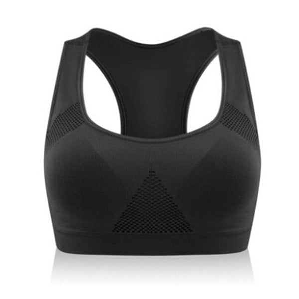 Women Seamless everyday Bra Brands Push Up Sleeping Bra Shakeproof Fitness Wireless Brassiere Bra Girl Crop Top Underwear BH