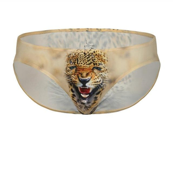 brand men swim briefs swimwear men swimsuits gay pouch man swimming brief low rise swim board shorts surf bikini