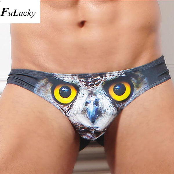 brand men swim briefs swimwear men swimsuits gay pouch man swimming brief low rise swim board shorts surf bikini