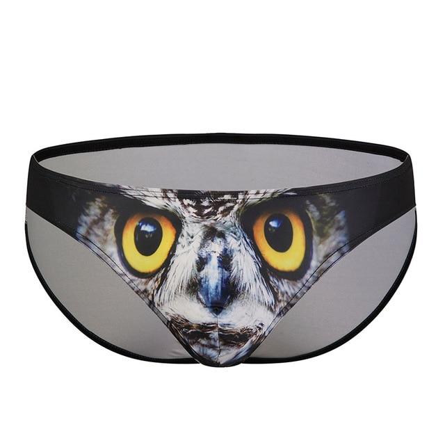 brand men swim briefs swimwear men swimsuits gay pouch man swimming brief low rise swim board shorts surf bikini