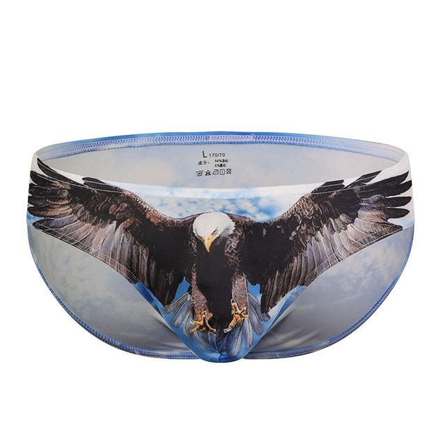 brand men swim briefs swimwear men swimsuits gay pouch man swimming brief low rise swim board shorts surf bikini