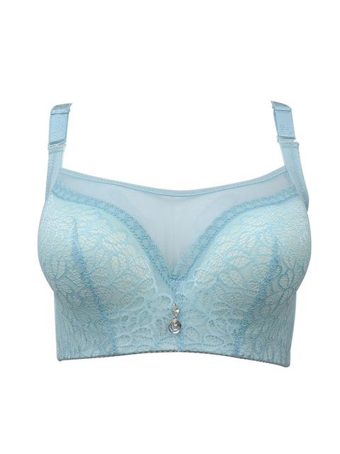Women Sexy bralette big size lace underwear Push Up bras,e 80 85 90 95 100 B C D Intimates Female Bra Full Cup Bra Tops lingerie
