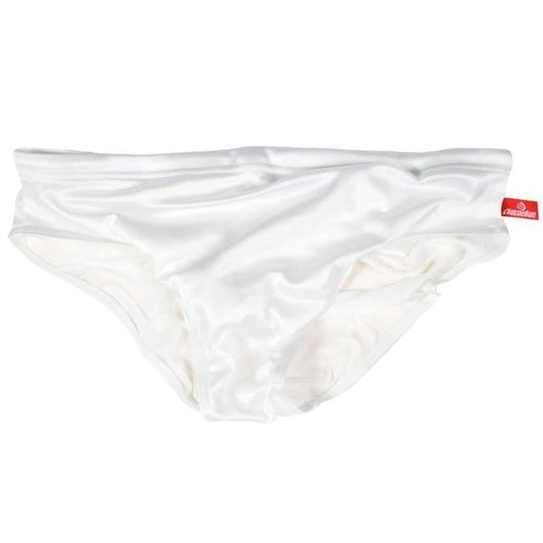 Sexy Swim Briefs Men's Swimming Trunks Spa Pool Beach Sexy Swimming Swim Trunks Low Waist Gay Briefs Swimwear Boxers