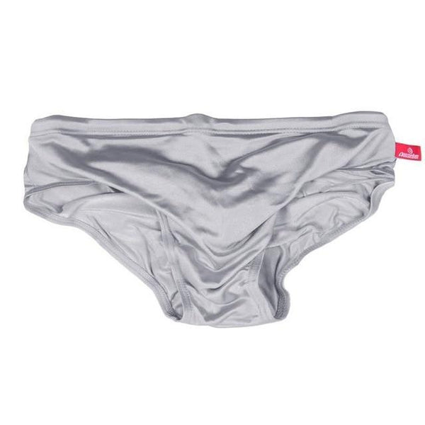 Sexy Swim Briefs Men's Swimming Trunks Spa Pool Beach Sexy Swimming Swim Trunks Low Waist Gay Briefs Swimwear Boxers