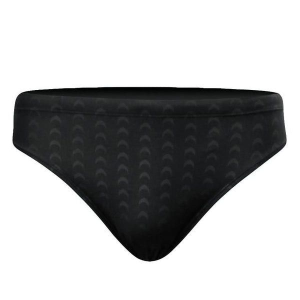 Shark Skin Swim Shorts Competition Boxer Swim Briefs Men Sport Trunks Sharkskin Shorts Swimwear Quick Dry Swimsuit S-5XL