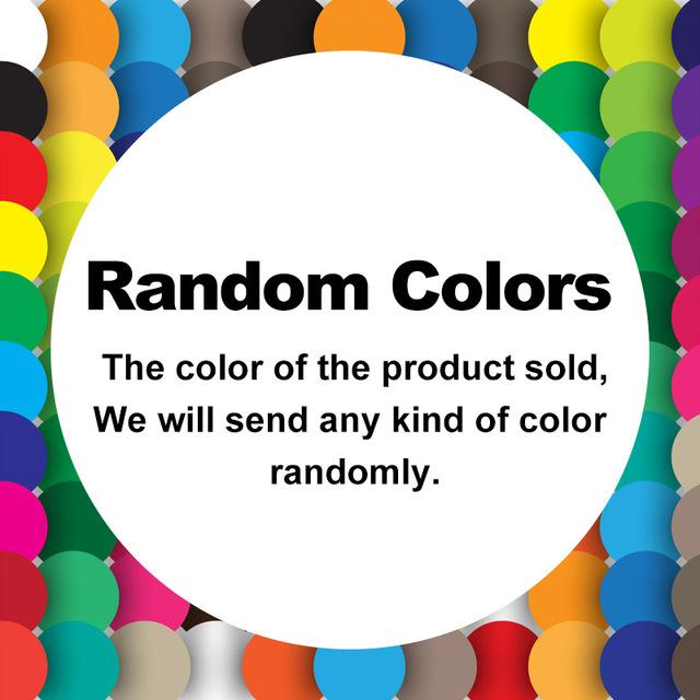 Women's Sexy lace vest black red bra plus size bralette thin full cup brassiere soft comfort push up size bra 85 90 95 100 B C D