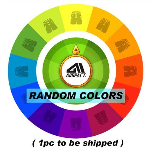 Aimpact New Men's Swimwear Surfing Men Swimming Shorts Summer Holiday Men Beachwear Swimsuit Popular Swim Short AQ02