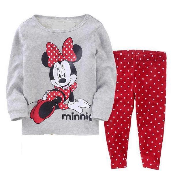 2019 Girl boy cotton Pajamas sets cartoon Superman Spider-Man toddler sleepwear superhero pijamas baby Pyjamas suit kids clothes