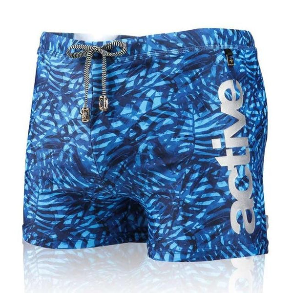 Men's swimming trunks bikini wear pool shorts bathing suit swimsuit mailot de bain sexy swimwear briefs hot sell swim shorts