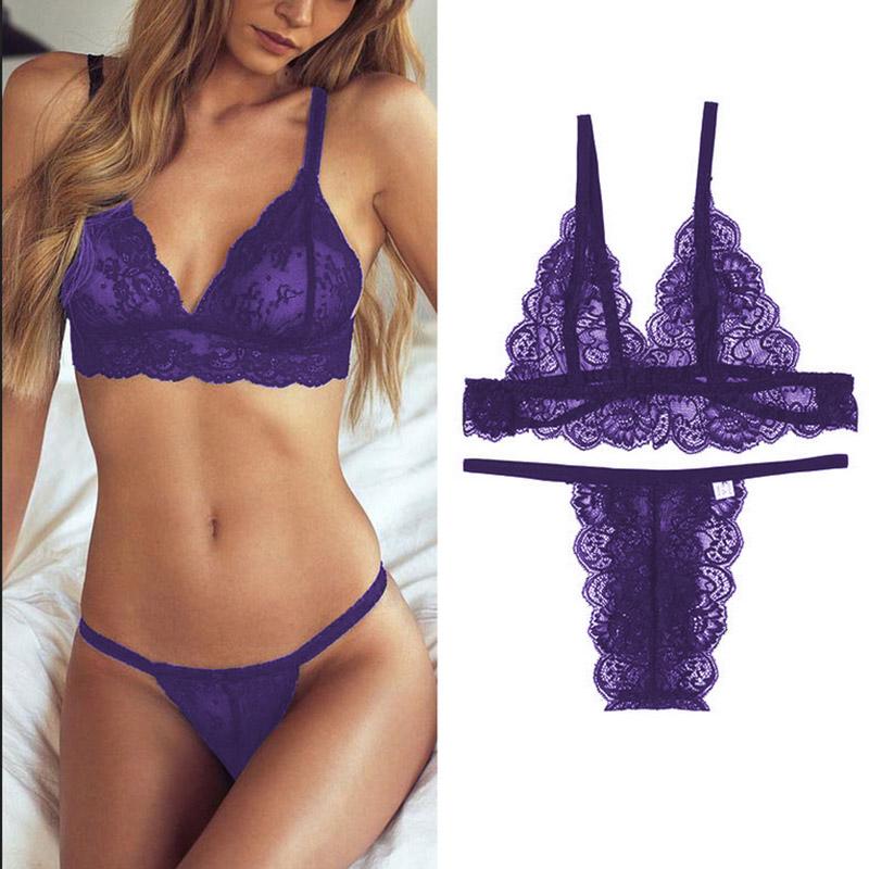 Sex Lace Underwear Set Women Bra And Panty Set Sutia Bra Set Ropa Inte - womenflorida Sex Lace Underwear Set Women Bra And Panty Set Sutia Bra Set Ropa Inte - womenflorida