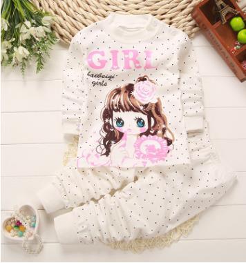 NEW 2019 boys nightwear girls family christmas pajamas cartoon kids pajama sets,children sleepwear toddler baby pyjamas 1t-5t