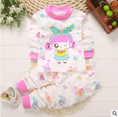 NEW 2019 boys nightwear girls family christmas pajamas cartoon kids pajama sets,children sleepwear toddler baby pyjamas 1t-5t