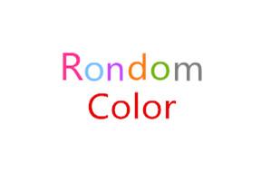 NEW 2019 boys nightwear girls family christmas pajamas cartoon kids pajama sets,children sleepwear toddler baby pyjamas 1t-5t