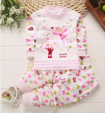 NEW 2019 boys nightwear girls family christmas pajamas cartoon kids pajama sets,children sleepwear toddler baby pyjamas 1t-5t