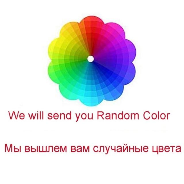 Bralette Plus Size Push Up Bra Sexy Embroidery Lace Bras Intimate Brassiere Underwire Bralette For Women Underwear Lingerie Bh