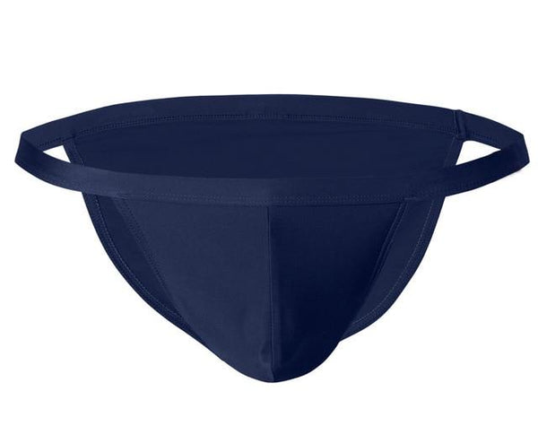 Sexy Men Swimsuit Briefs Swimming Tangas Bikini Thongs Mens Swimwear Trunks Beachwear Bathing Pool Swimming Zwembroek Heren