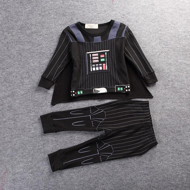 Autumn Hulk Pajamas For Boys Super Hero Pajamas Pants Batman Iron Man Tracksuit Spiderman Batman Pajamas Suits Sleepwear DS19