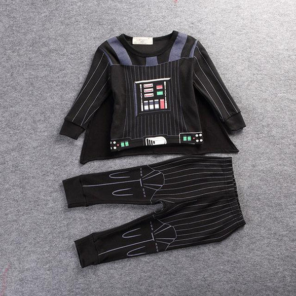 Autumn Hulk Pajamas For Boys Super Hero Pajamas Pants Batman Iron Man Tracksuit Spiderman Batman Pajamas Suits Sleepwear DS19