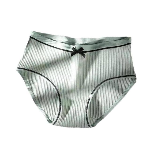 2019 Wireless Bralette Push Up Bra Padded Bras for Women Fitness Tops Brassiere Bralette Underwear Bralet lingerie soutien gorge