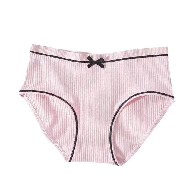 2019 Wireless Bralette Push Up Bra Padded Bras for Women Fitness Tops Brassiere Bralette Underwear Bralet lingerie soutien gorge