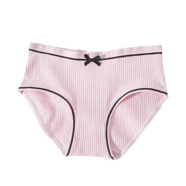 2019 Wireless Bralette Push Up Bra Padded Bras for Women Fitness Tops Brassiere Bralette Underwear Bralet lingerie soutien gorge