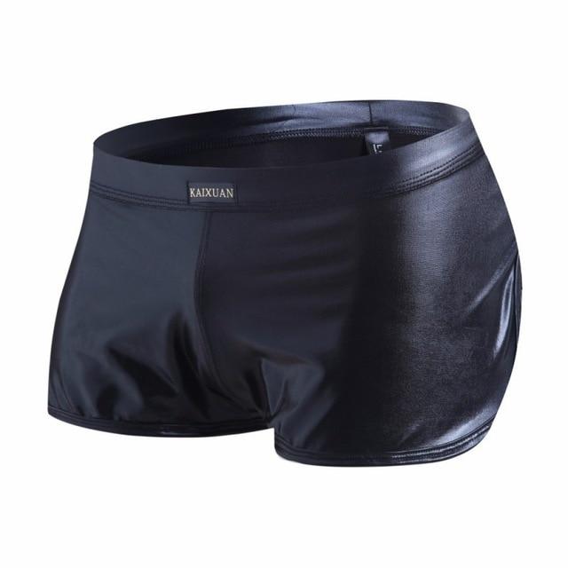 New men sexy swim briefs swimsuits men swimwear trunks  Beach Swimming shorts surf boardshorts gay low rise bathing Pouch