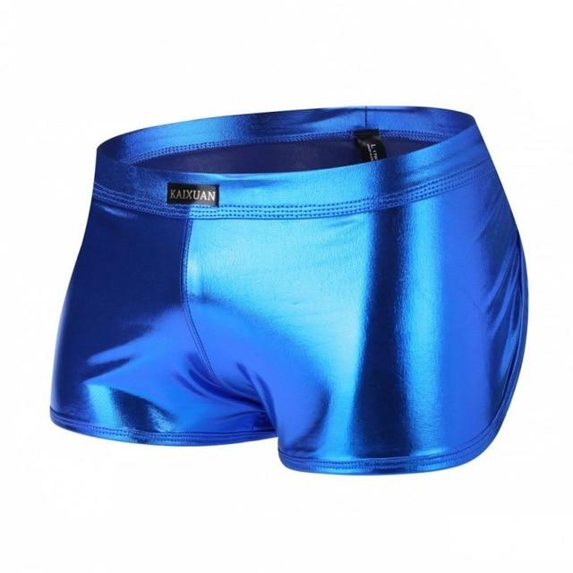 New men sexy swim briefs swimsuits men swimwear trunks  Beach Swimming shorts surf boardshorts gay low rise bathing Pouch