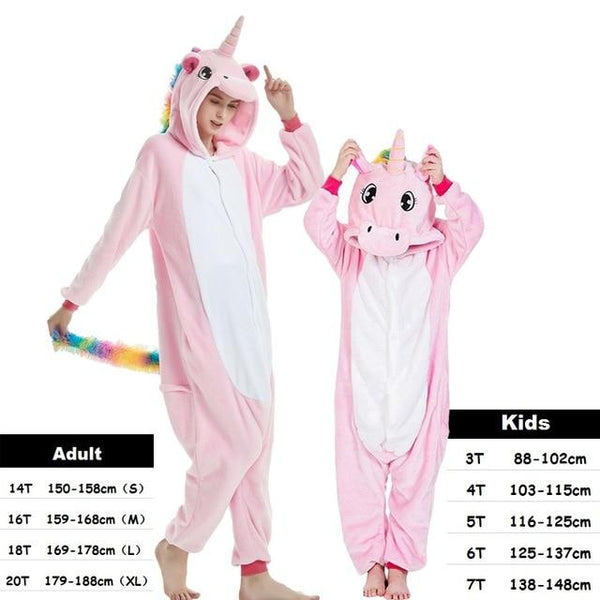 New Stitch Onesies Adult Pajamas Unisex Blue Pink Stich Cosplay Party Wear Anime Pijama Boys Girls Pyjamas Kids Women Sleepwear