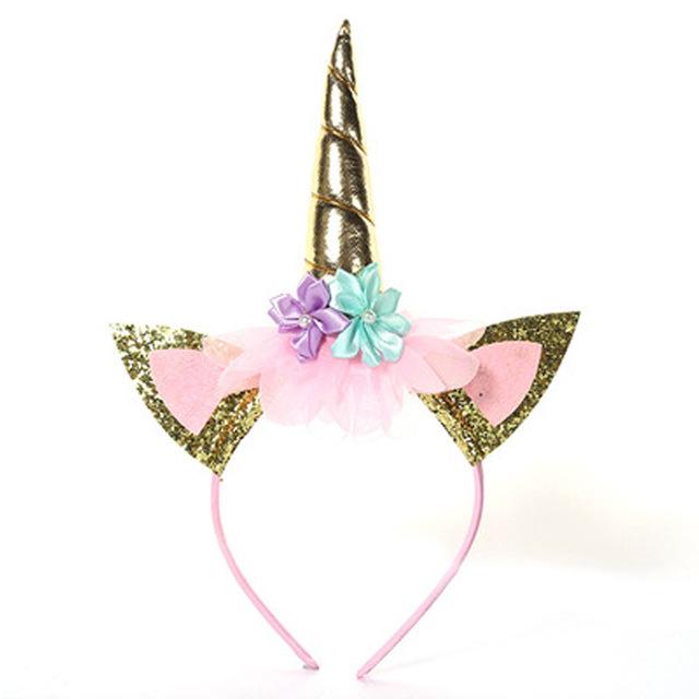 Pajamas for kids Girls 2019 Summer Children clothing unicorns Sleepwear Jojo Siwa Pijamas Unicornio Pyjamas animal pijama 4-12y