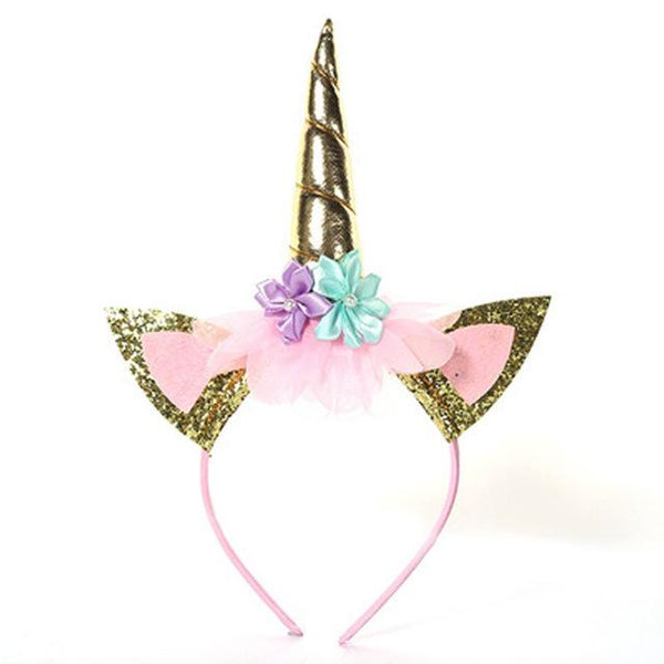 Pajamas for kids Girls 2019 Summer Children clothing unicorns Sleepwear Jojo Siwa Pijamas Unicornio Pyjamas animal pijama 4-12y