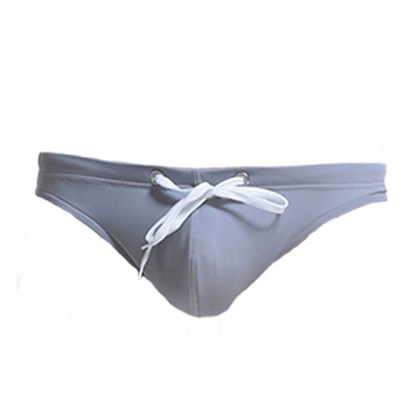 Swimwear Men Swimsuit Briefs Hot Mens Sexy Swim Shorts Swimming Trunks Beach Shorts Surf Boardshorts homme maillot de bain