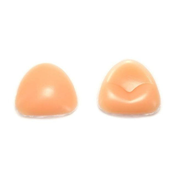 Silicone Bra Women Breast Push Up Pads Swimsuit Accessories Silicone Bra Pad Nipple Cover Stickers Patch Inserts Sponge Bra