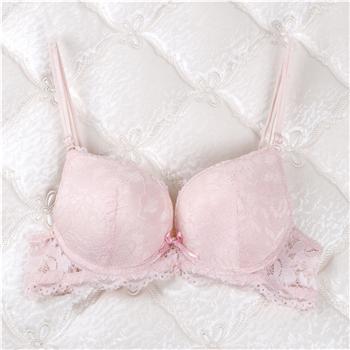 sexy underwear bra bralette tops push up bralette sutia plus size renda women lingerie lace biustonosz koronkowy