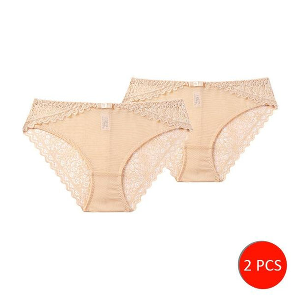 Perfering Super Push Up Bra For Women Lace Wireless Lingerie Femmale Underwear Sexy Bralette Seamless Brassiere Sexy 70 75 80 85