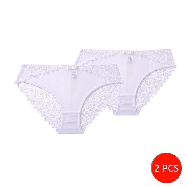 Perfering Super Push Up Bra For Women Lace Wireless Lingerie Femmale Underwear Sexy Bralette Seamless Brassiere Sexy 70 75 80 85