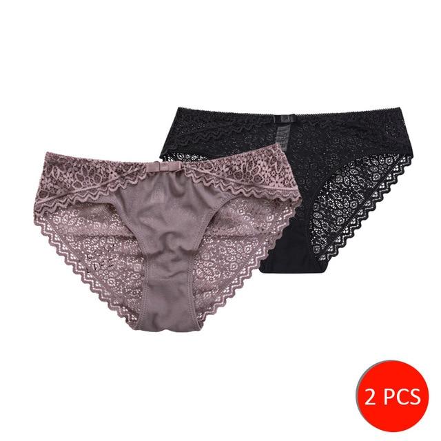 Perfering Super Push Up Bra For Women Lace Wireless Lingerie Femmale Underwear Sexy Bralette Seamless Brassiere Sexy 70 75 80 85