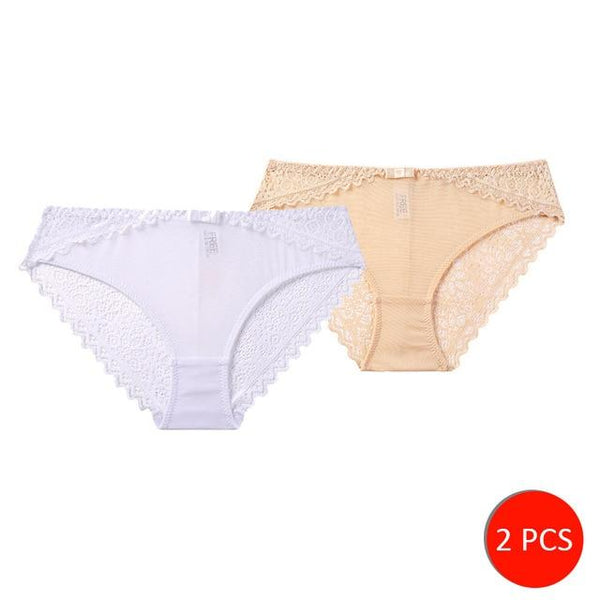 Perfering Super Push Up Bra For Women Lace Wireless Lingerie Femmale Underwear Sexy Bralette Seamless Brassiere Sexy 70 75 80 85