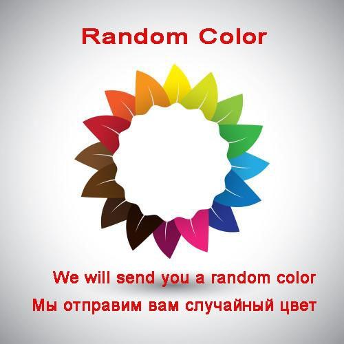 2019 Summer Swimwear Men Swimsuit Swimming Trunks Short Sexy Mens Swim Trunk Briefs Beach Shorts Surf Board badpa mayo sunga