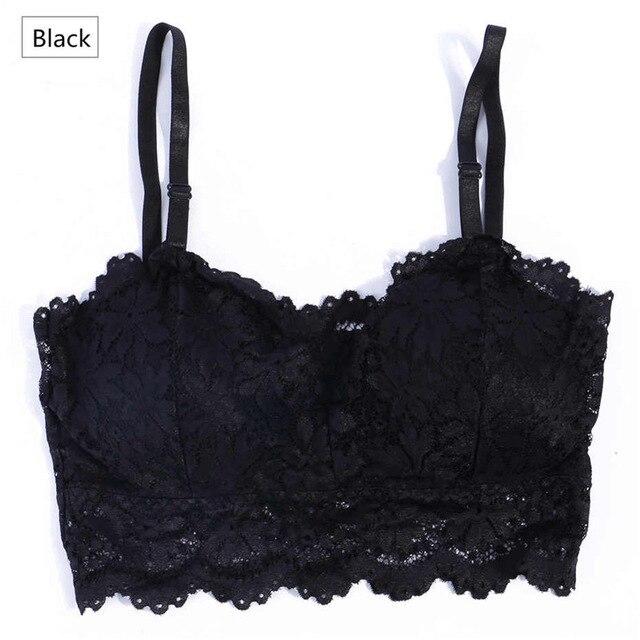 Hot Sexy Seamless Bra Push Up soutien gorge bh Adjustable Female Lingerie Super Push Up Bra Strapless Women's Invisible Bras