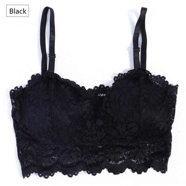 Hot Sexy Seamless Bra Push Up soutien gorge bh Adjustable Female Lingerie Super Push Up Bra Strapless Women's Invisible Bras