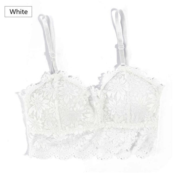 Hot Sexy Seamless Bra Push Up soutien gorge bh Adjustable Female Lingerie Super Push Up Bra Strapless Women's Invisible Bras