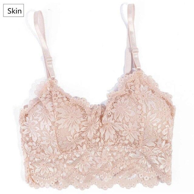 Hot Sexy Seamless Bra Push Up soutien gorge bh Adjustable Female Lingerie Super Push Up Bra Strapless Women's Invisible Bras