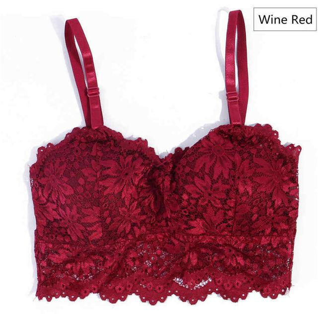 Hot Sexy Seamless Bra Push Up soutien gorge bh Adjustable Female Lingerie Super Push Up Bra Strapless Women's Invisible Bras