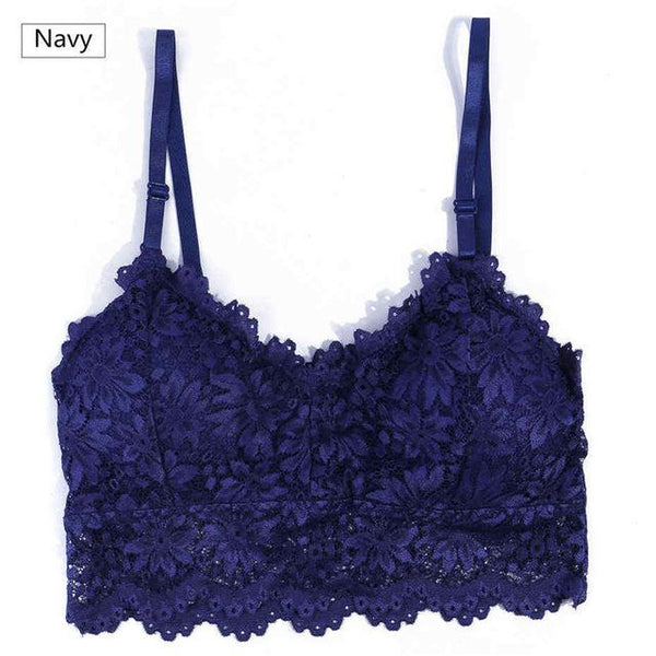 Hot Sexy Seamless Bra Push Up soutien gorge bh Adjustable Female Lingerie Super Push Up Bra Strapless Women's Invisible Bras