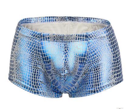 New men sexy swim briefs Swimsuits Swimming trunks board shorts men swimwear low rise bathing gay penis Pouch men sports shorts